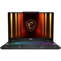 MSI Cyborg A17 AI B2HWFKG-015NL