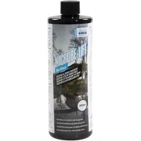 Microbe-Lift bio black