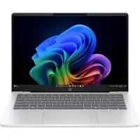 HP OmniBook 5 Next Gen AI PC OLED 14-he0900nd