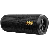 QCY Sp7 Bluetooth-luidspreker