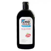 Ekowax Polish Strong 1 KG