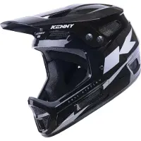 Kenny Elite Diamond Integrale helm