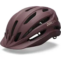 Giro Register Mips II Helm Dames