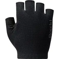 Roeckl Imst High Performance Korte Handschoenen