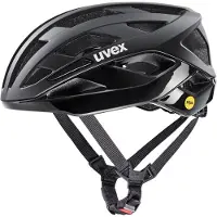Uvex I-volute Mips Helm