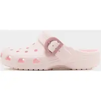 Crocs Classic Buckle Klompen