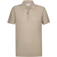 Profuomo Polo