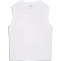 Puma Sporttop 'Her' wit