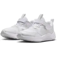 Nike Cosmic Runner 4 Children, wit