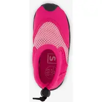 Scapino Kinder waterschoenen met aantrekkoord roze maat 33