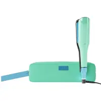 GHD Chronos Max Styler Straightener