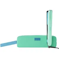 GHD Jelly Collection Gold St Stijltang - 1stuks