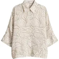Opus fashell 10550314082423 30042 pale olive