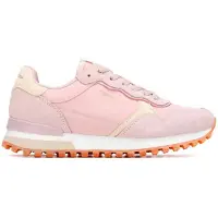 Teddy Smith 120515 Schoenen