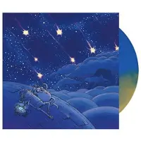 Bertus Distributie Kiefer, Tim - Adventure Time: Come Along with Me (Soundtrack from the Animated Series) (LP)