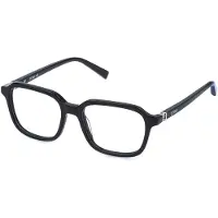 Sting Vsj765-480700 Junior 48x16x130 Mm Leesbril