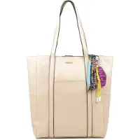 Munich Charms Shopper Tas