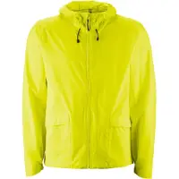 Gonso Essential Rain Jas