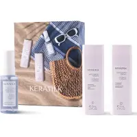Kerasilk Essentials Repairing Set