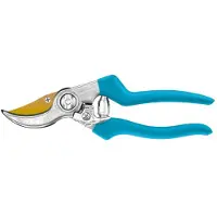 Cellfast Tuin scharen - 42-451 - C.SCHAREN BASIS MET BESCHERMENDE COATING 8