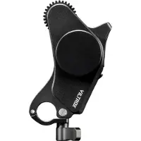 Viltrox NexusFocus F1 (Dual Motors)