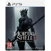 Mortal Shell II (Revered Edition)