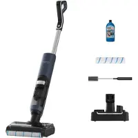 Rowenta GZ5436 X-Clean 5 Pro