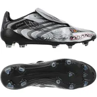 Adidas F50 Tunit Y-3 Firm Ground Voetbalschoenen