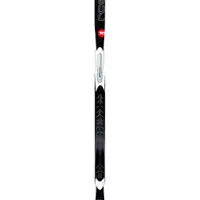 Rossignol X Tour Escape Nis Ar Langlaufen