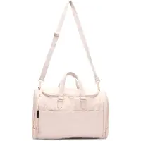 Mandarina Duck Revival 2.0 Weekend Duffeltas