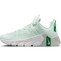 Nike Free Metcon 7 Fitnessschoenen dames Groen 40