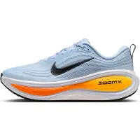 Nike Vomero Plus Heren