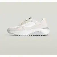 G-Star Duko Tmb Schoenen