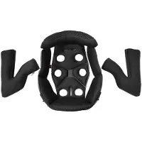 Leatt Gravity 6.0 Binnenvoering