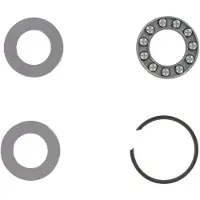 VAR Dr-03500 Vadr03599 Lagerset