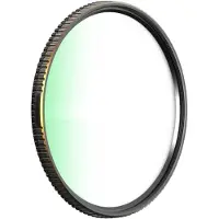 Polar Pro PolarPro Goldstache Filter - 62mm Threaded