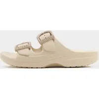 Crocs Classic Sandalen