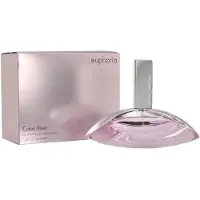 Calvin Klein Euphoria EDT 100 ml