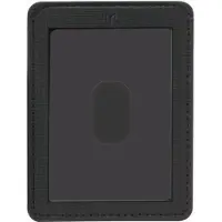 Ultra pro - Patchcraft Card Pocket Black