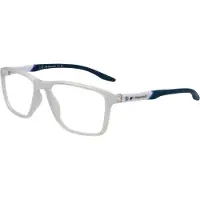 BMW Motorsport Brilrand BS5022 026 54
