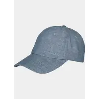 Barts Pet balme 6756/38