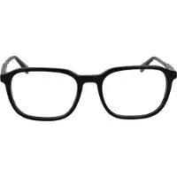 Gant Brilrand GA50036 001 56