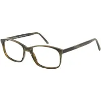 Andy Wolf Brilrand 4480 C 54