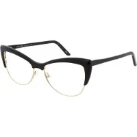 Andy Wolf Brilrand 5082 A 56