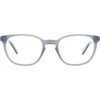 Andy Wolf Brilrand 4509 E 50