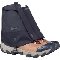 Trekmates Glenmore Ankle Gore-tex Gaiters