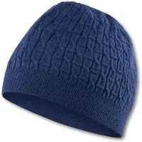Falke - unisex - Hoeden