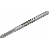 Artpol AR56980 - Machinetap M10x1,50mm - Staal - Hoge Precisie - Duurzaam