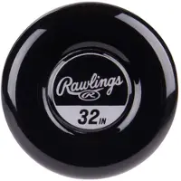 Rawlings | Haze Fastpitch Softbalknuppel | 30-inch | -13