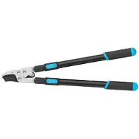 Cellfast BASIC - Teleskopische Anvil Snoeischaar - Ergonomisch - 76,5 cm